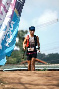 BIB: 
                            <button type="button" onclick="openModal(25272318)" class="btn btn-primary btn-sm float-right btn-popup" data-toggle="modal" data-target=".modal-high-quality">
                        <i class="fas fa-shopping-cart"></i> Add to Cart
                    </button>
                                            <button type="button" onclick="isThisMe(25272318, true)" class="btn btn-success btn-sm float-right btn-popup btn-isme hidden" data-toggle="tooltip" data-placement="bottom" title="นี่คือรูปของคุณใช่ไหม คลิกที่นี่เพื่อเอาเข้าอัลบั้ม">
                        <i class="fas fa-plus"></i> Add to album
                    </button>
                    <button type="button" onclick="isThisMe(25272318, false)" class="btn btn-warning btn-sm float-right btn-popup btn-isnotme hidden">
                        <i class="fas fa-ban"></i> Remove from album
                    </button>